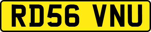 RD56VNU