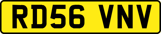 RD56VNV