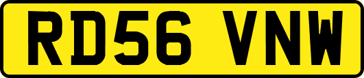 RD56VNW