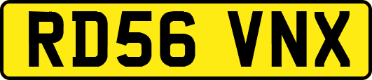 RD56VNX