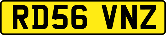 RD56VNZ
