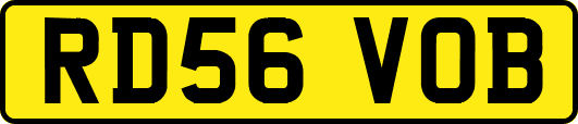 RD56VOB