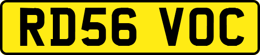 RD56VOC