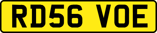 RD56VOE