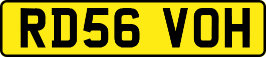 RD56VOH