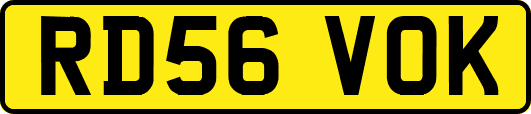 RD56VOK
