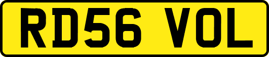 RD56VOL