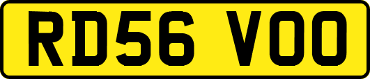 RD56VOO