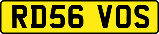 RD56VOS