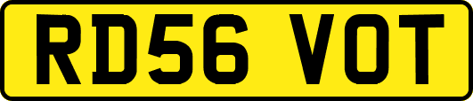 RD56VOT