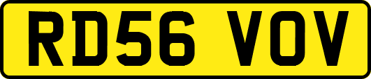 RD56VOV