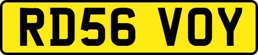 RD56VOY