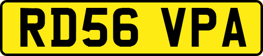 RD56VPA