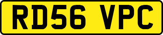 RD56VPC