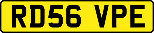 RD56VPE
