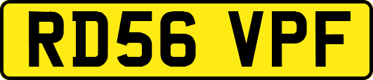 RD56VPF
