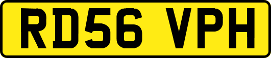 RD56VPH