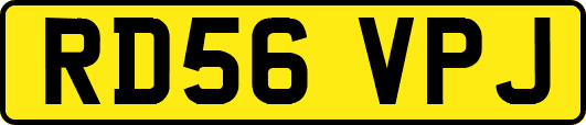 RD56VPJ