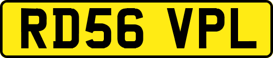 RD56VPL