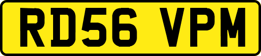 RD56VPM