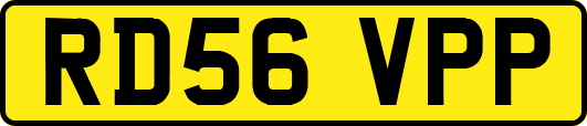 RD56VPP