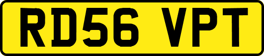 RD56VPT