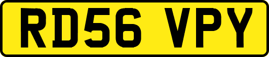 RD56VPY