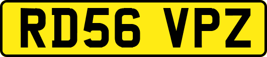 RD56VPZ