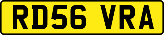 RD56VRA