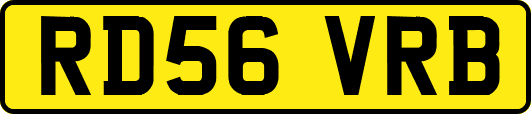 RD56VRB