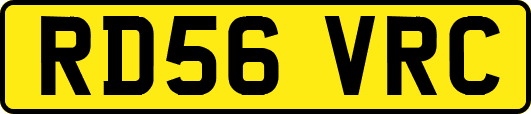 RD56VRC