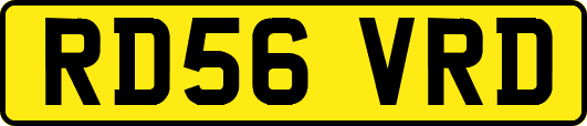RD56VRD