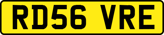 RD56VRE
