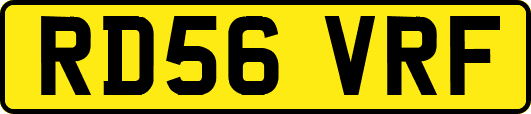RD56VRF