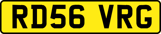 RD56VRG