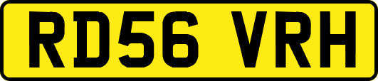 RD56VRH