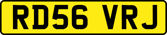 RD56VRJ