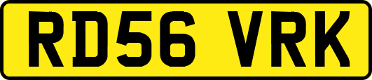 RD56VRK