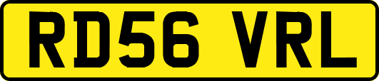 RD56VRL