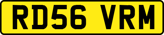 RD56VRM
