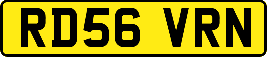 RD56VRN