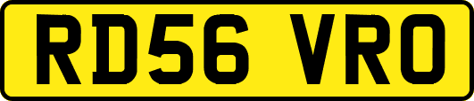 RD56VRO