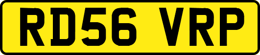 RD56VRP