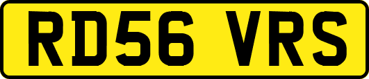 RD56VRS