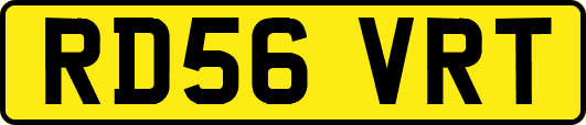RD56VRT