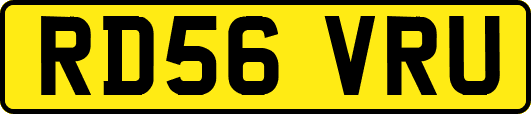 RD56VRU
