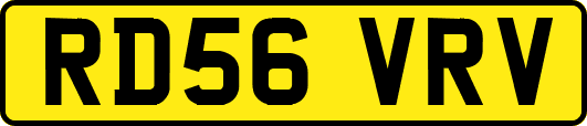 RD56VRV