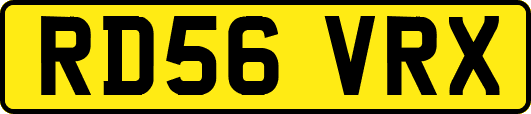RD56VRX