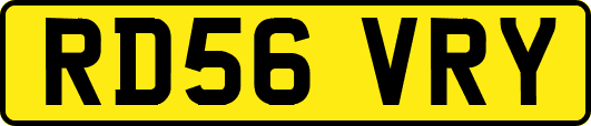 RD56VRY