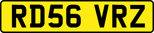 RD56VRZ